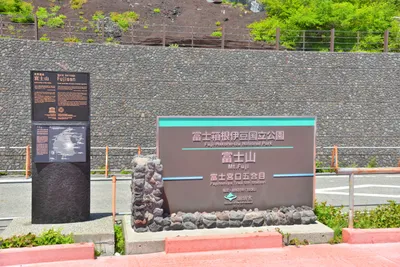 DSC_3639 (Large).JPG